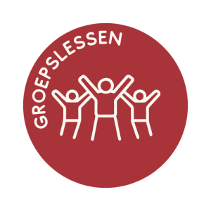 Groepslessen