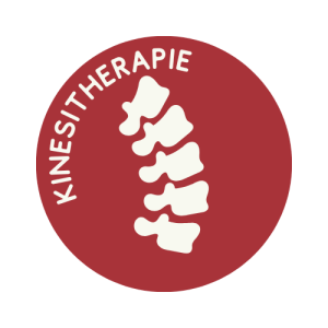 Kinesitherapie