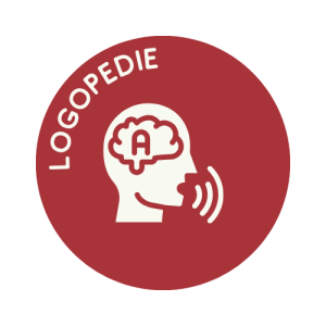 Logopedie